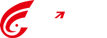银河集团(galaxy)有限公司-官方网站