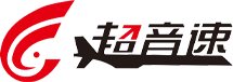 银河集团(galaxy)有限公司-官方网站